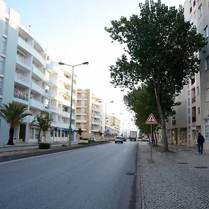 Casa Nau B Appartement
