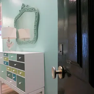 apartamento-roma.hotels-lisbon-portugal.com/