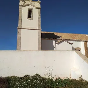 Village Hébergement de vacances